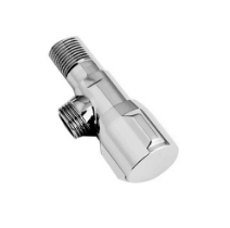 介紹深圳鋅合金壓鑄定制表面處理工藝有哪些?的圖片 介紹深圳鋅合金壓鑄定制表面處理工藝有哪些?的圖片